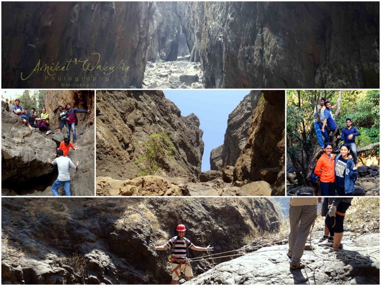 Sandhaqn Grid 01.jpg