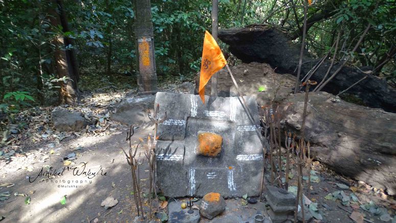 Dhakbahiri 119.jpg